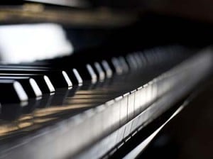 piano lessons in haringey north london