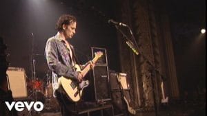 Jeff Buckley - Hallelujah