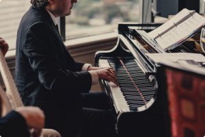 piano tutor program classical