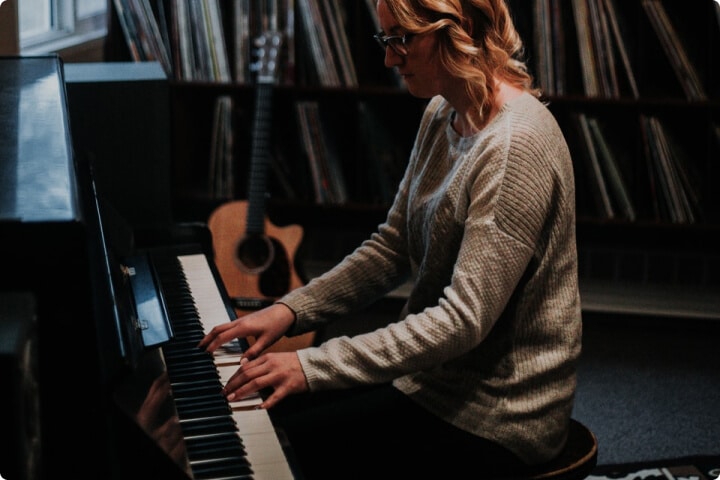 piano-tutor-program-classical piano tutor program pop