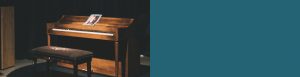 piano tutor testimonial blue bg